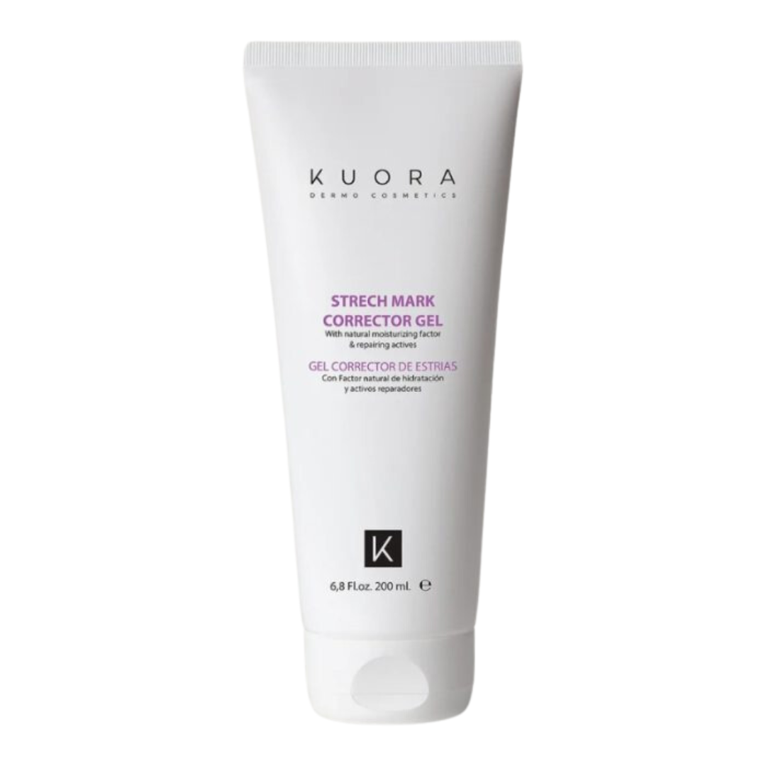 Kuora-gel-corrector-de-estrias-200ml-1-1.png Kuora Gel Corrector de Estrias 200ml – Image 1