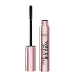 L&rsquo;Oreal Paris Mascara Paradise Volume Noir