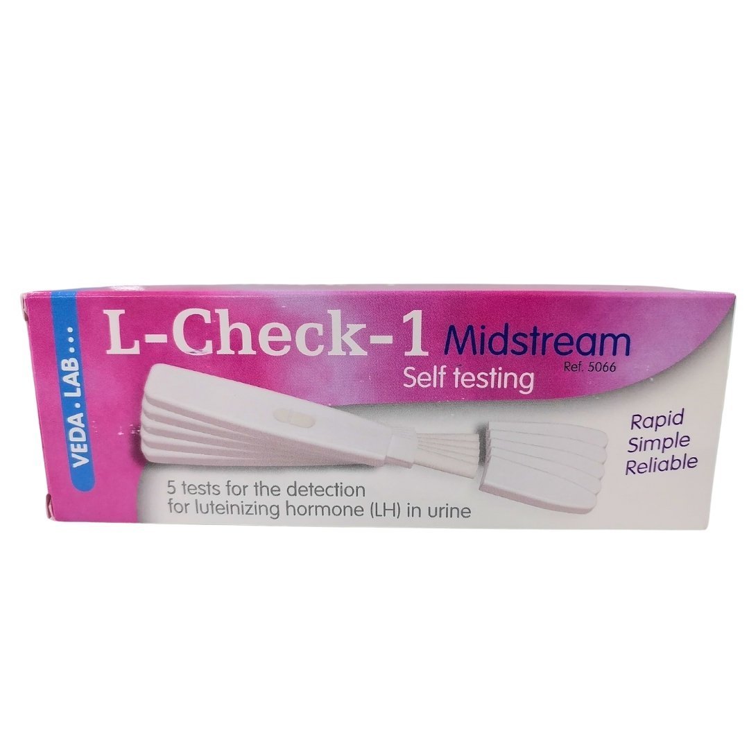 L-check-1-Teste-dovulation-Bte-de-5-pcs-1.jpg L-check-1 Teste d’ovulation Boite de 5 pieces – Image 1