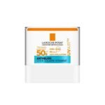 LA ROCHE POSAY ANTHELIOS UVAIR – SPF50+ STICK SOLAIRE