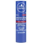 LAINO SOIN DES LÈVRES PRO INTENSE 4G
