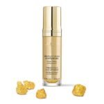 LANCIOR SÉRUM LIFT VISAGE OR INTEMPOREL 30ML