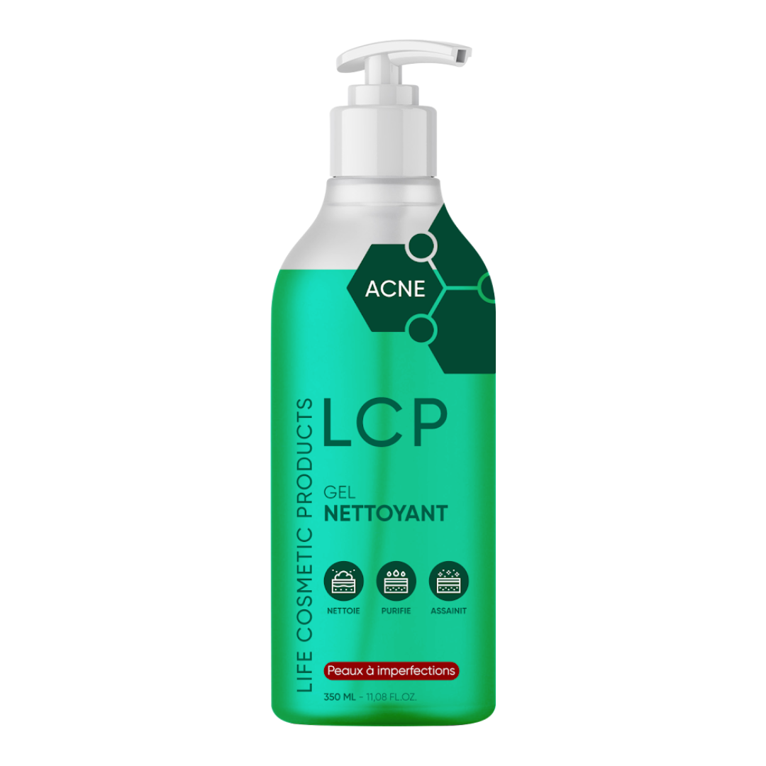 LCP-Acne-Gel-Nettoyant-350ml-1.png LCP Acne Gel Nettoyant 350ml – Image 1