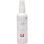 DCP DS+ LOTION 100ml