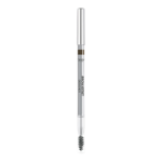 L&rsquo;Oreal Paris Crayon Le Sourci lnu 303 Deepbrown