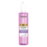 L&rsquo;Oreal Paris Hyaluron Replumping Gel Nettoyant 150ml
