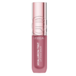 L&rsquo;Oreal Paris Hyaluron Tint 217 Smoky Mauve