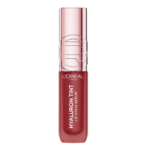 L&rsquo;Oreal Paris Hyaluron Tint 521 Bordeaux Pleas