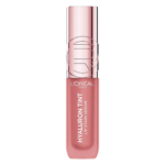 L&rsquo;Oreal Paris Hyaluron Tint 601 Worth It