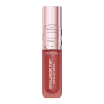 L&rsquo;Oreal Paris Hyaluron Tint 640 Tea Time