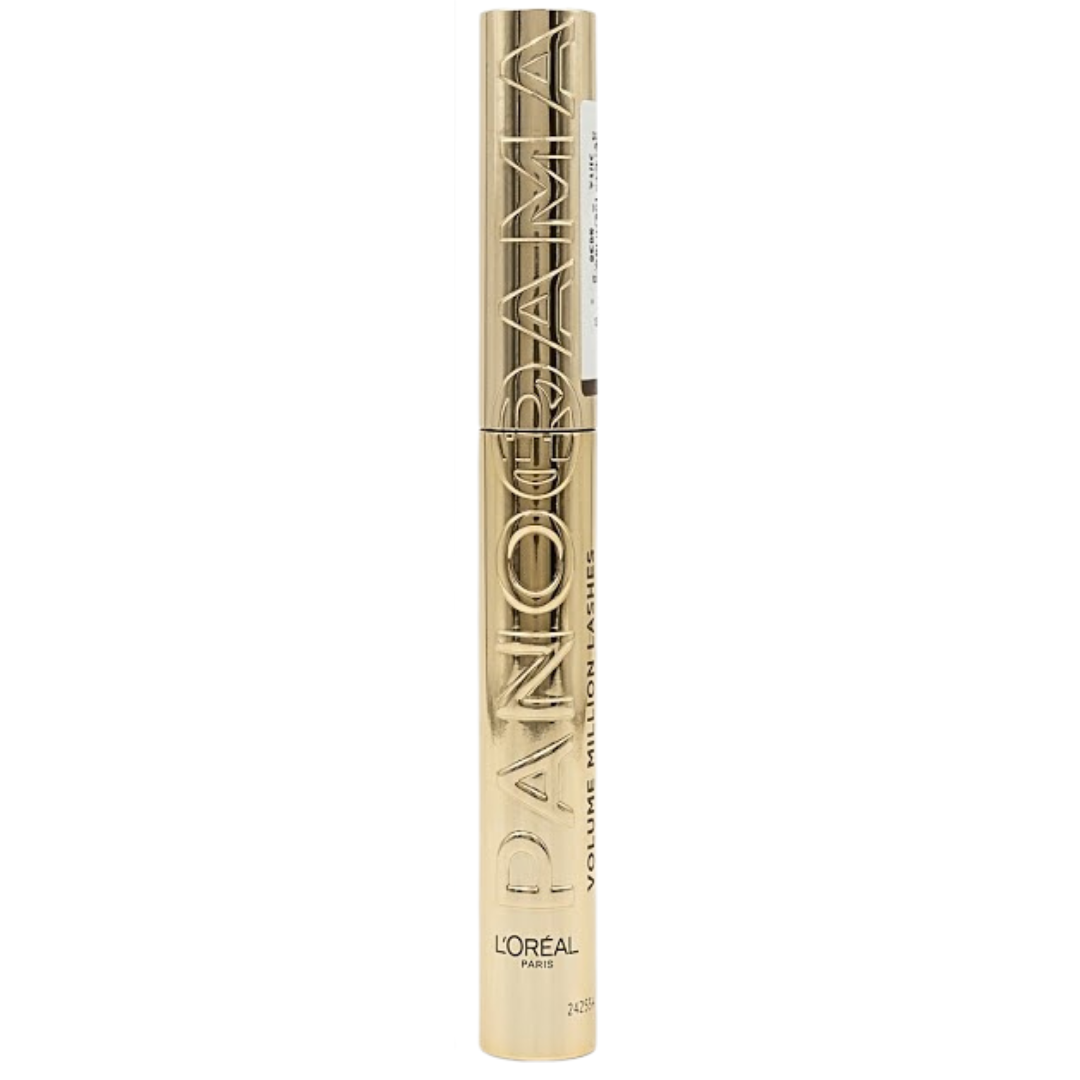 LOreal-Mascara-Panorama-Wsh-Black-1.png L’Oreal Paris Mascara Panorama Wsh Black – Image 1