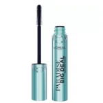 L&rsquo;Oreal Paris Mascara Paradise Volume Noir Waterproof