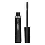 L&rsquo;Oreal Paris Mascara Telescopic Lift