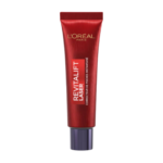 L&rsquo;OREAL PARIS REVITALIFT LASER EYE 15ml