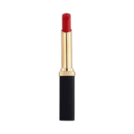 L&rsquo;Oreal Paris Rouge A Levres Instense Volume Matte 336 Le Rouge Avant Garde
