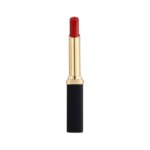 L&rsquo;Oreal Paris Rouge A Levres Instense Volume Matte 346 LeRouge Determination
