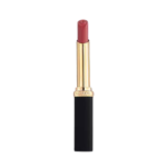 L&rsquo;Oreal Paris Rouge A Levres Instense Volume Matte 640 Le Nude Independant
