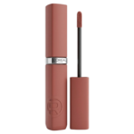L&rsquo;Oreal Paris Rouge A Levres Laque Resistance 223 Toasted Beige