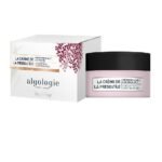Algologie Créme La Presqu&rsquo;ile Repulpant Et Redensifiant 50ml