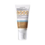La Roche-Posay ANTHELIOS UVMune 400 Crème Solaire Teintée | Peaux Sensibles Normales À Sèches | 50ml – Image 2
