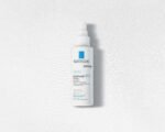 La Roche-Posay CICAPLAST SPRAY B5 SPRAY RÉPARATEUR APAISANT | Peau fragilisée | 100 ml – Image 3