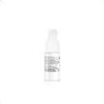 La Roche-Posay Toleriane dermallergo CRÈME CONTOUR DES YEUX | Peaux sensibles, allergiques | 20ml – Image 3