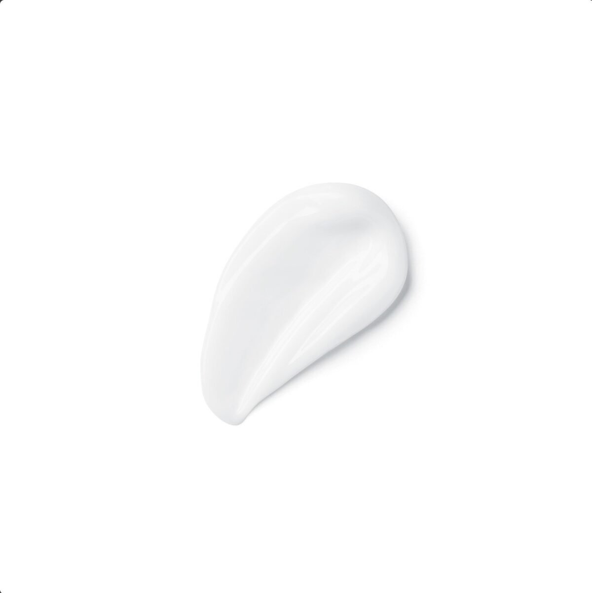 La Roche-Posay Toleriane dermallergo CRÈME CONTOUR DES YEUX | Peaux sensibles, allergiques | 20ml – Image 2
