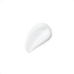 La Roche-Posay Toleriane dermallergo CRÈME CONTOUR DES YEUX | Peaux sensibles, allergiques | 20ml – Image 2