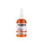 LaCabine Monoactive 20% Super Vit C solution Serum 30ml