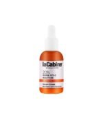 LaCabine Monoactive 20% Super Vit C solution Serum 30ml