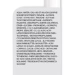 LA ROCHE POSAY ANTHELIOS UVMUNE 400 DERMO-PEDIATRICS FLUIDE INVISIBLE SANS PARFUM SPF50+ – Image 3