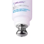 LA ROCHE POSAY MELA B3 YEUX CORRECTEUR INTENSIF ANTI-CERNES ANTI-RIDES | 15ml – Image 5