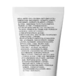 LA ROCHE POSAY MELA B3 YEUX CORRECTEUR INTENSIF ANTI-CERNES ANTI-RIDES | 15ml – Image 4