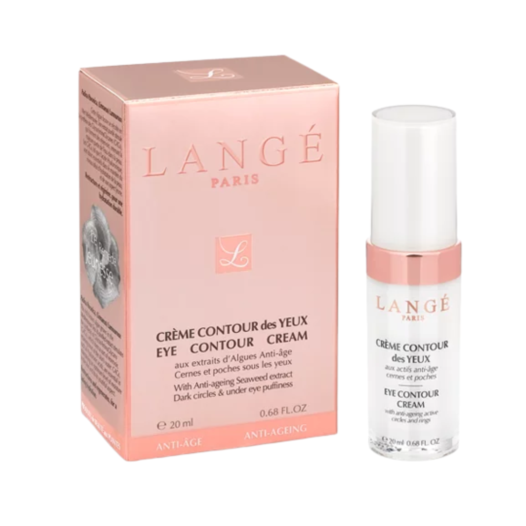 Lange-Creme-Des-Yeux-Multi-Active-20ml.png Langé Creme Des Yeux Multi-Active 20ml – Image 1