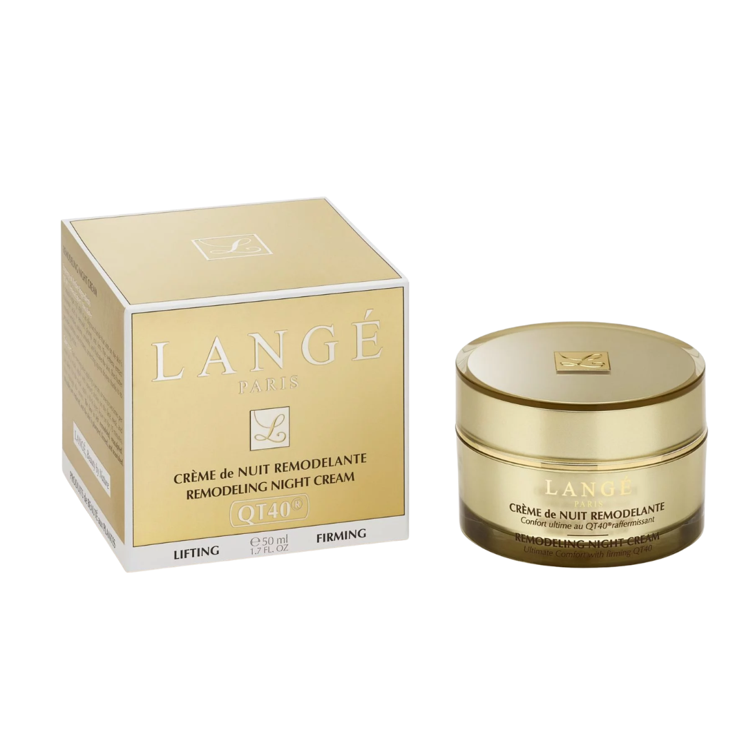 Lange-Creme-de-Nuit-Remodelante-50-ml.png Langé Crème De Nuit Remodelante 50 ml – Image 1