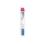 VITIS BROSSE A DENTS GINGIVAL