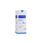 VITIS BAIN DE BOUCHE SENSITIVE 500 ML