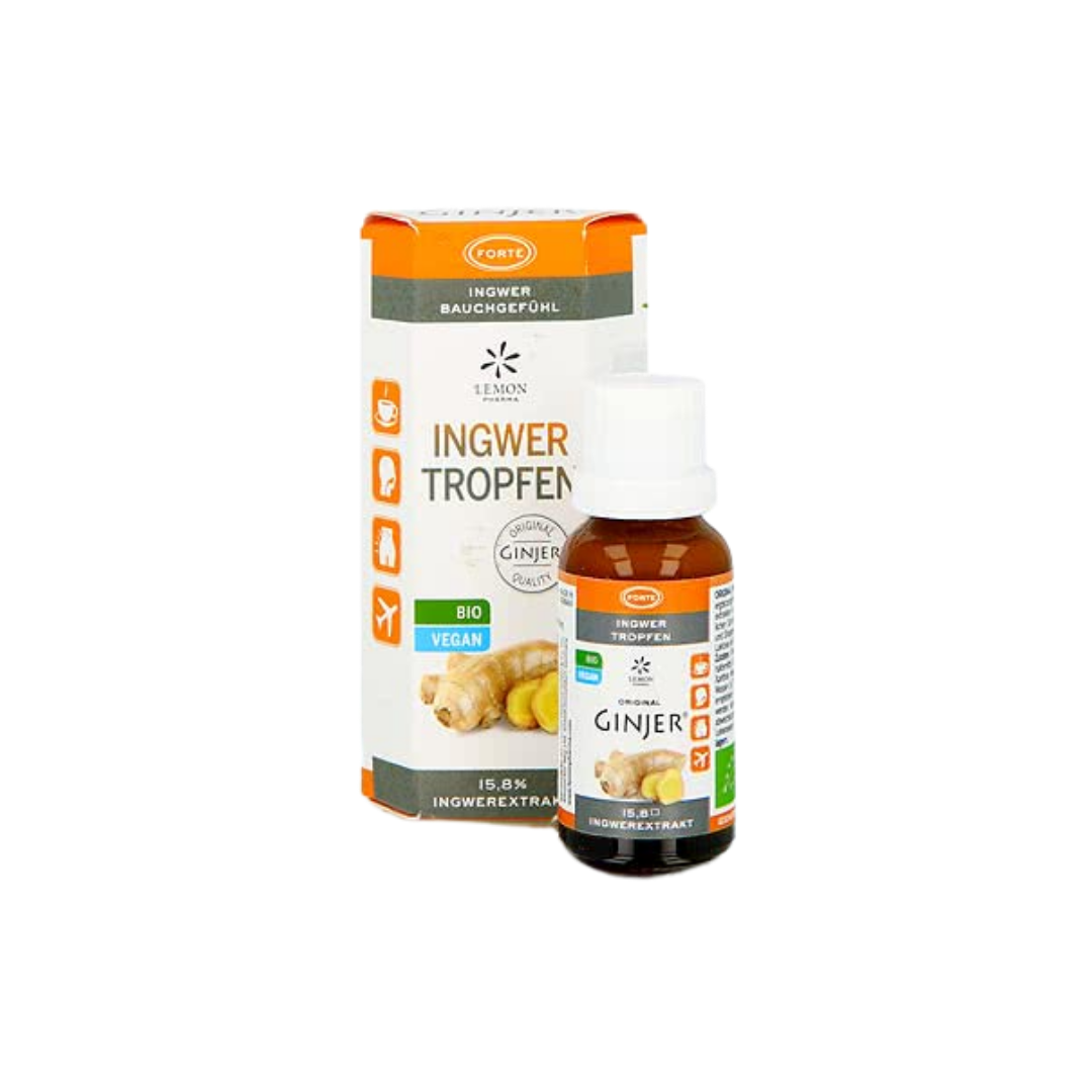 Lemon-Liquid-Ginger-20ml-1.png Lemon Liquid Ginger 20ml – Image 1