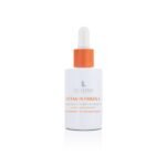 Lendan Vitamin Forza C Serum Facial Reparateur 30 ml