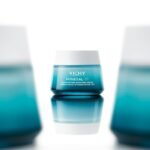 VICHY MINERAL 89 CRÈME BOOST D’HYDRATATION 72H – Image 3