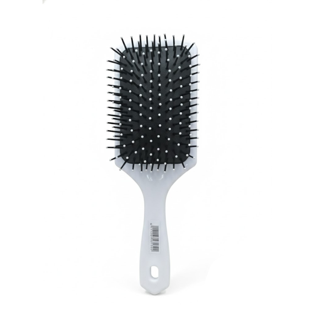 Lili-Care-Brosse-a-Cheveux-Enfant-1.png Lili Care Brosse A Cheveux Enfant Couleur Aleatoire – Image 1