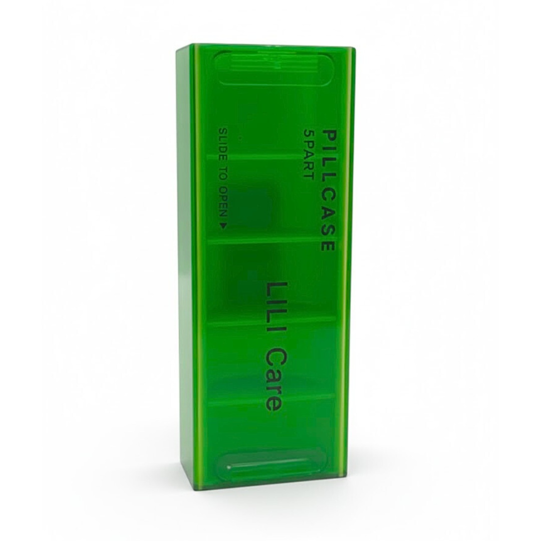 Lili-Care-Pillbox.png Lili Care Pillbox – Image 1