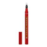 L&rsquo;Oreal Paris FAUX BROW DARK BLONDE 1ml