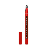 L&rsquo;Oreal Paris FAUX BROW DARK BRUNETTE 1ml