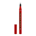 L&rsquo;Oreal Paris FAUX BROW LIGHT BRUNETTE 1ml