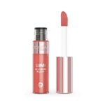 L&rsquo;Oreal Paris Glotion Blush 630 Glowy True Rose