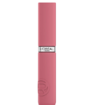 L&rsquo;Oreal Paris Infaillible Laque Resistance 601 Worth IT
