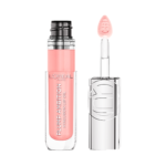 L&rsquo;Oreal Paris Plump Ambition 201 Milky NU
