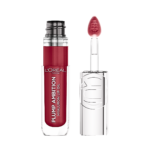 L&rsquo;Oreal Paris Plump Ambition 490 Berry Jolie