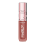 L&rsquo;Oreal Paris Hyaluron Tint 485 Nude Espresso
